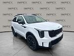 Used 2025 Kia Sorento X-Line SX for sale #1KC2450 - photo 7