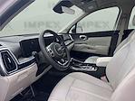Used 2025 Kia Sorento X-Line SX for sale #1KC2450 - photo 9