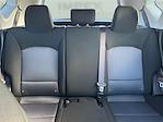 Used 2024 Kia Soul LX for sale #1KC2511 - photo 10