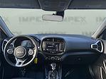 Used 2024 Kia Soul LX for sale #1KC2511 - photo 11