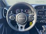 Used 2024 Kia Soul LX for sale #1KC2511 - photo 12