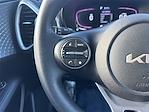 Used 2024 Kia Soul LX for sale #1KC2511 - photo 13