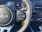 Used 2024 Kia Soul LX for sale #1KC2511 - photo 14