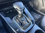 Used 2024 Kia Soul LX for sale #1KC2511 - photo 15