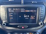 Used 2024 Kia Soul LX for sale #1KC2511 - photo 16
