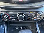 Used 2024 Kia Soul LX for sale #1KC2511 - photo 17