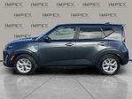 Used 2024 Kia Soul LX for sale #1KC2511 - photo 3