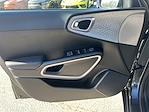 Used 2024 Kia Soul LX for sale #1KC2511 - photo 21