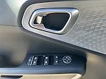 Used 2024 Kia Soul LX for sale #1KC2511 - photo 22