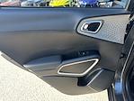 Used 2024 Kia Soul LX for sale #1KC2511 - photo 23