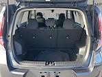 Used 2024 Kia Soul LX for sale #1KC2511 - photo 24