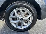 Used 2024 Kia Soul LX for sale #1KC2511 - photo 25