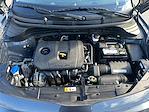 Used 2024 Kia Soul LX for sale #1KC2511 - photo 28