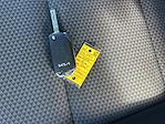 Used 2024 Kia Soul LX for sale #1KC2511 - photo 29