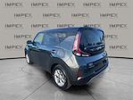 Used 2024 Kia Soul LX for sale #1KC2511 - photo 2