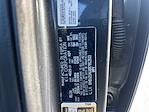 Used 2024 Kia Soul LX for sale #1KC2511 - photo 30