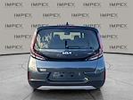 Used 2024 Kia Soul LX for sale #1KC2511 - photo 4