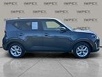 Used 2024 Kia Soul LX for sale #1KC2511 - photo 6