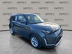 Used 2024 Kia Soul LX for sale #1KC2511 - photo 7