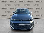Used 2024 Kia Soul LX for sale #1KC2511 - photo 8