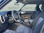 Used 2024 Kia Soul LX for sale #1KC2511 - photo 9