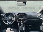 Used 2024 Kia Soul LX for sale #1KC2617 - photo 11