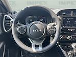 Used 2024 Kia Soul LX for sale #1KC2617 - photo 12
