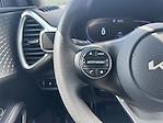 Used 2024 Kia Soul LX for sale #1KC2617 - photo 13