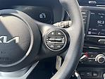 Used 2024 Kia Soul LX for sale #1KC2617 - photo 14