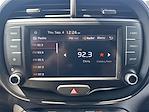 Used 2024 Kia Soul LX for sale #1KC2617 - photo 15