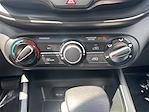 Used 2024 Kia Soul LX for sale #1KC2617 - photo 16