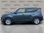 Used 2024 Kia Soul LX for sale #1KC2617 - photo 4