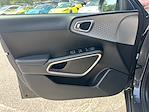 Used 2024 Kia Soul LX for sale #1KC2617 - photo 20