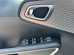 Used 2024 Kia Soul LX for sale #1KC2617 - photo 21