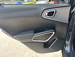 Used 2024 Kia Soul LX for sale #1KC2617 - photo 22