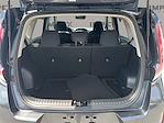 Used 2024 Kia Soul LX for sale #1KC2617 - photo 23