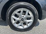 Used 2024 Kia Soul LX for sale #1KC2617 - photo 24