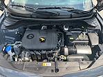 Used 2024 Kia Soul LX for sale #1KC2617 - photo 27