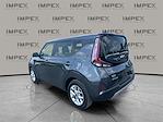 Used 2024 Kia Soul LX for sale #1KC2617 - photo 2