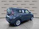 Used 2024 Kia Soul LX for sale #1KC2617 - photo 5
