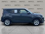 Used 2024 Kia Soul LX for sale #1KC2617 - photo 6