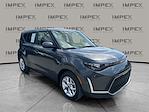 Used 2024 Kia Soul LX for sale #1KC2617 - photo 7