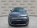 Used 2024 Kia Soul LX for sale #1KC2617 - photo 8