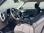 Used 2024 Kia Soul LX for sale #1KC2617 - photo 9