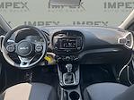 Used 2024 Kia Soul LX SUV for sale #1KC2623 - photo 11