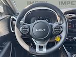 Used 2024 Kia Soul LX SUV for sale #1KC2623 - photo 12