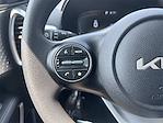 Used 2024 Kia Soul LX SUV for sale #1KC2623 - photo 13
