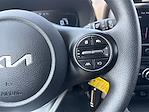 Used 2024 Kia Soul LX SUV for sale #1KC2623 - photo 14