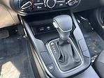 Used 2024 Kia Soul LX SUV for sale #1KC2623 - photo 15
