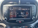 Used 2024 Kia Soul LX SUV for sale #1KC2623 - photo 16